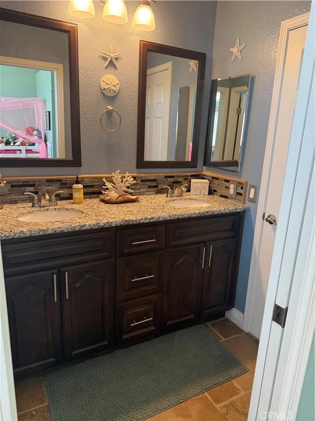 Additional image 42 of 20516 Yate Circle, Riverside, CA 92508