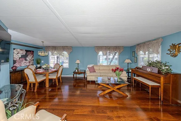 Additional image 45 of 8509 Beverly Unit 33, Pico Rivera, CA 90660