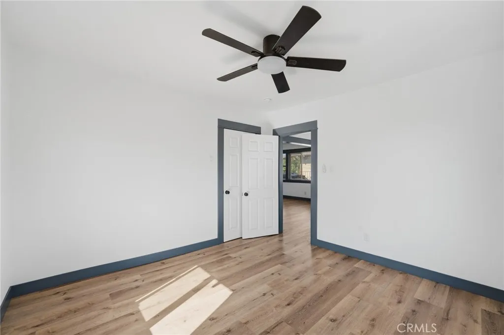 Additional image 50 of 137 W 84th Place, Los Angeles, CA 90003