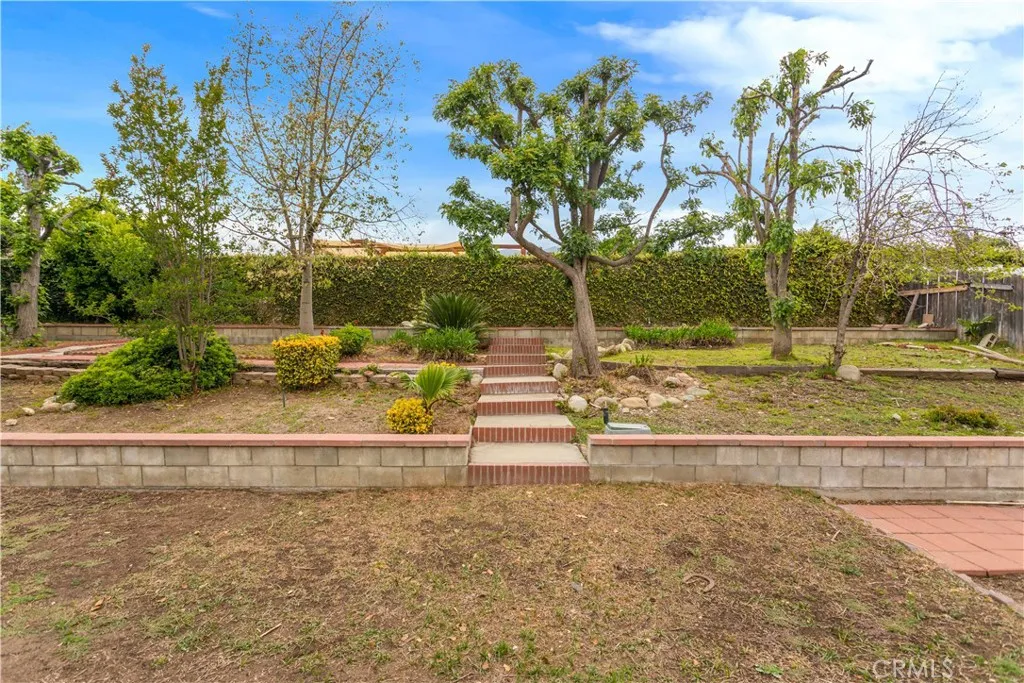 Additional image 56 of 9370 Somerset Drive, Rancho Cucamonga, CA 91701