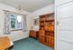 Additional image 11 of Hampton Lane, Blackfield, Southampton, Hampshire, SO45