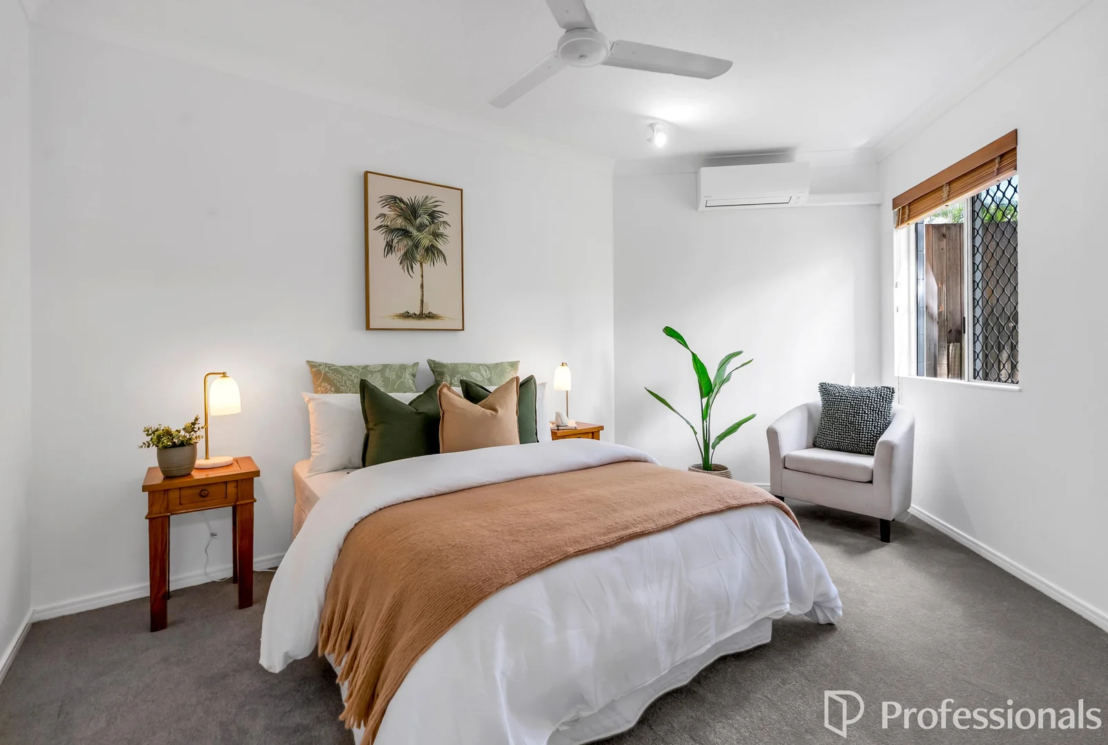 Additional image 13 of 4/19 Springfield Crescent, Manoora QLD 4870