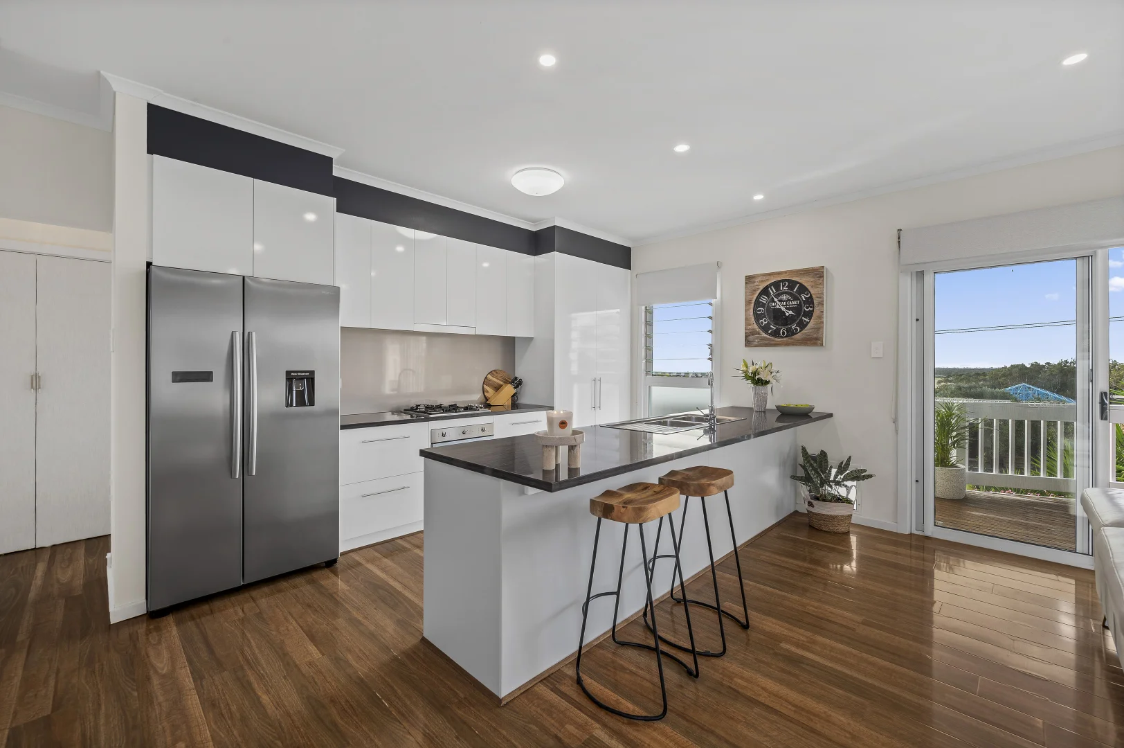 Additional image 22 of 26 Cannes Drive, Sellicks Beach SA 5174