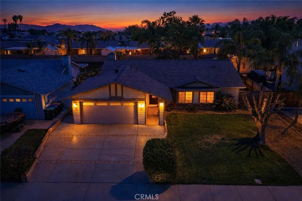 Additional image 3 of 29568 Squaw Valley Dr, Menifee, CA 92586
