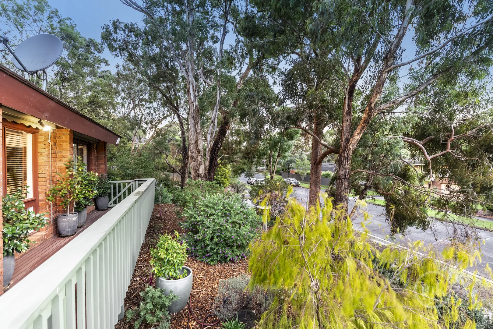 Additional image 13 of 10 Nulgarrah Crescent, Greensborough VIC 3088