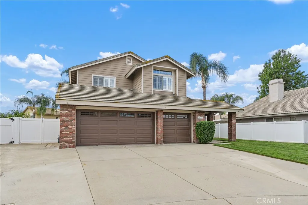 Additional image 4 of 25225 Corte Sandia, Murrieta, CA 92563