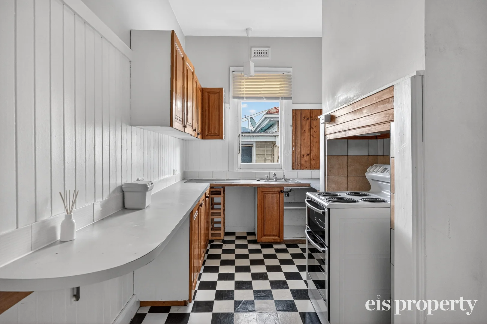 Additional image 9 of 49 Butler Avenue, Moonah TAS 7009