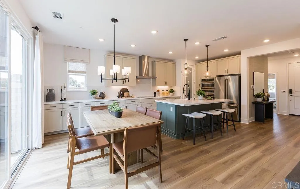 Additional image 23 of 716 Miravar Place, Vista, CA 92081