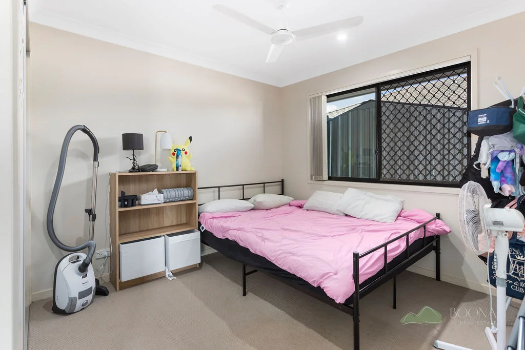 Additional image 11 of 41/12 Walnut Crescent, Lowood QLD 4311