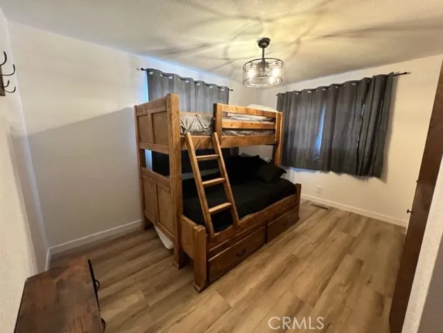 Additional image 18 of 1011 Mount Whitney, Big Bear City, CA 92314