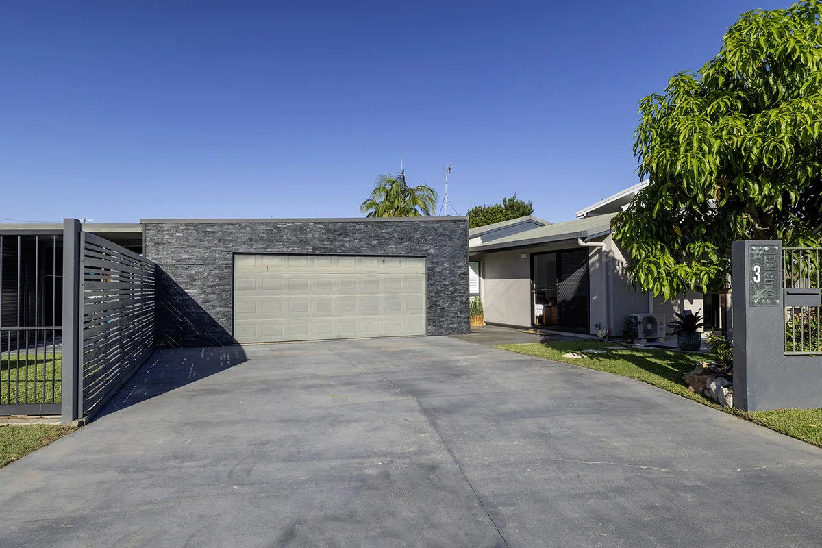 Additional image 8 of 3 Balemo Street, Battery Hill QLD 4551