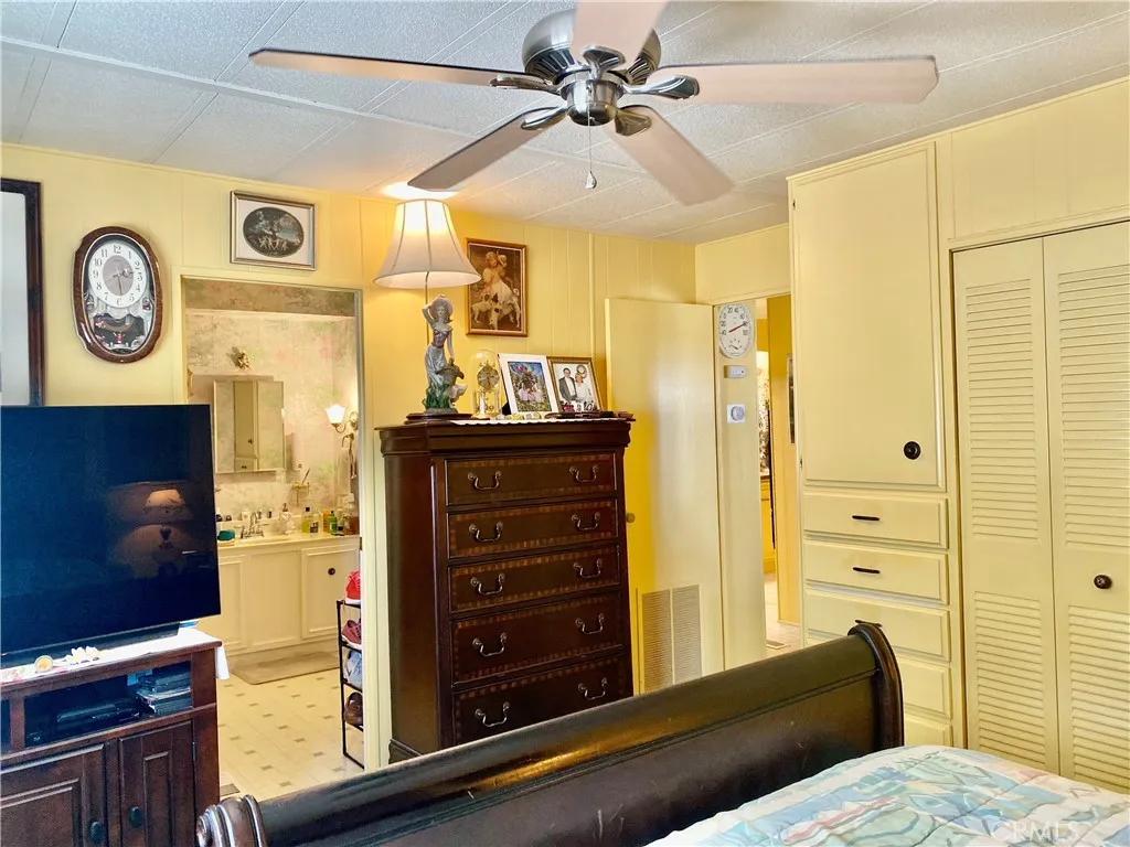 Additional image 96 of 1053 W Johnston Avenue, Hemet, CA 92543