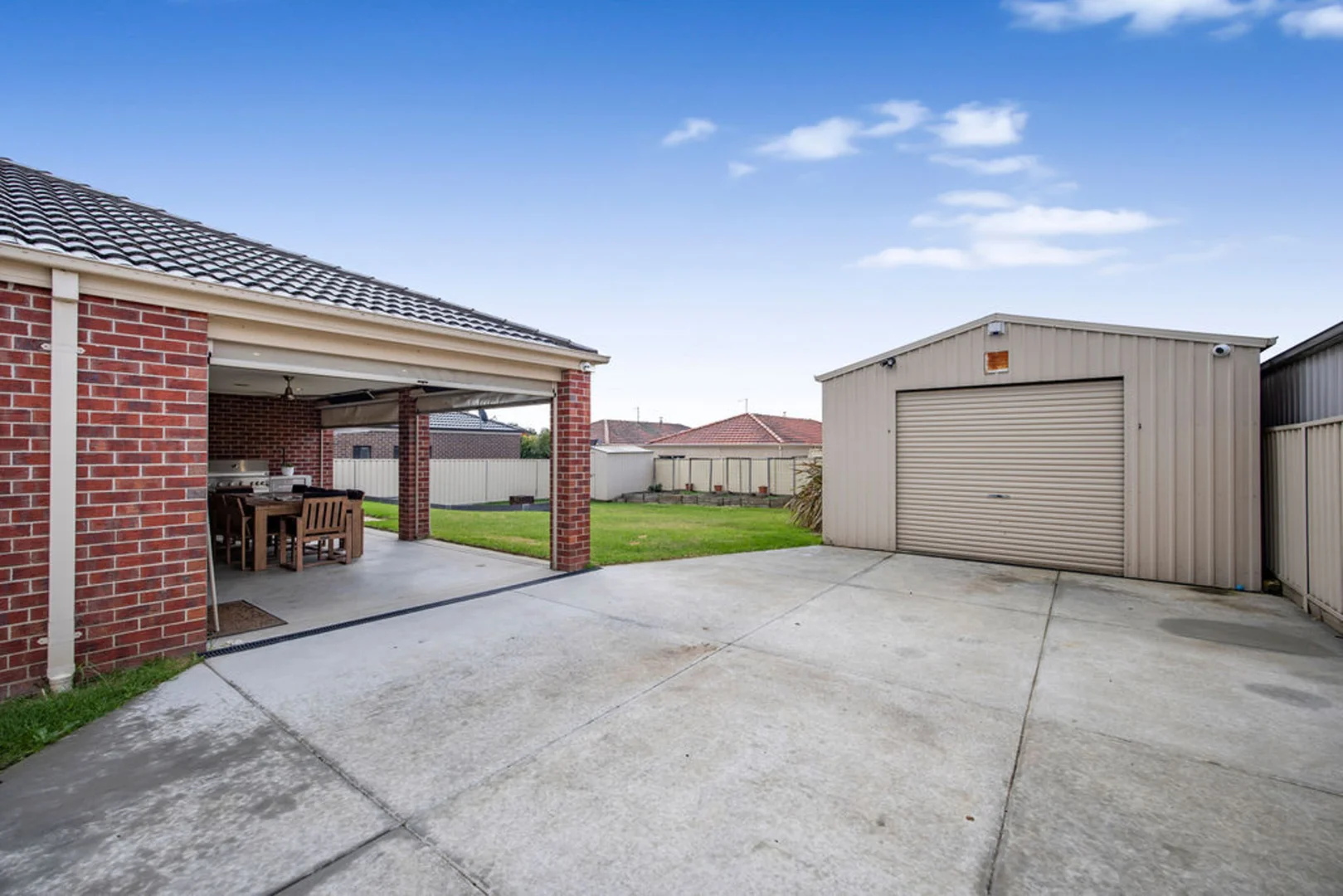Additional image 12 of 36 Ascot Gardens Drive, Delacombe VIC 3356