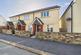 Reden Road, Cornwall EX23