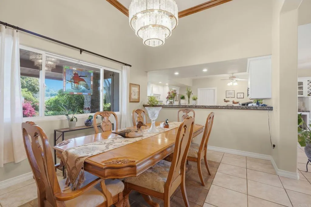 Additional image 13 of 18131 Traylor Road, Ramona, CA 92065