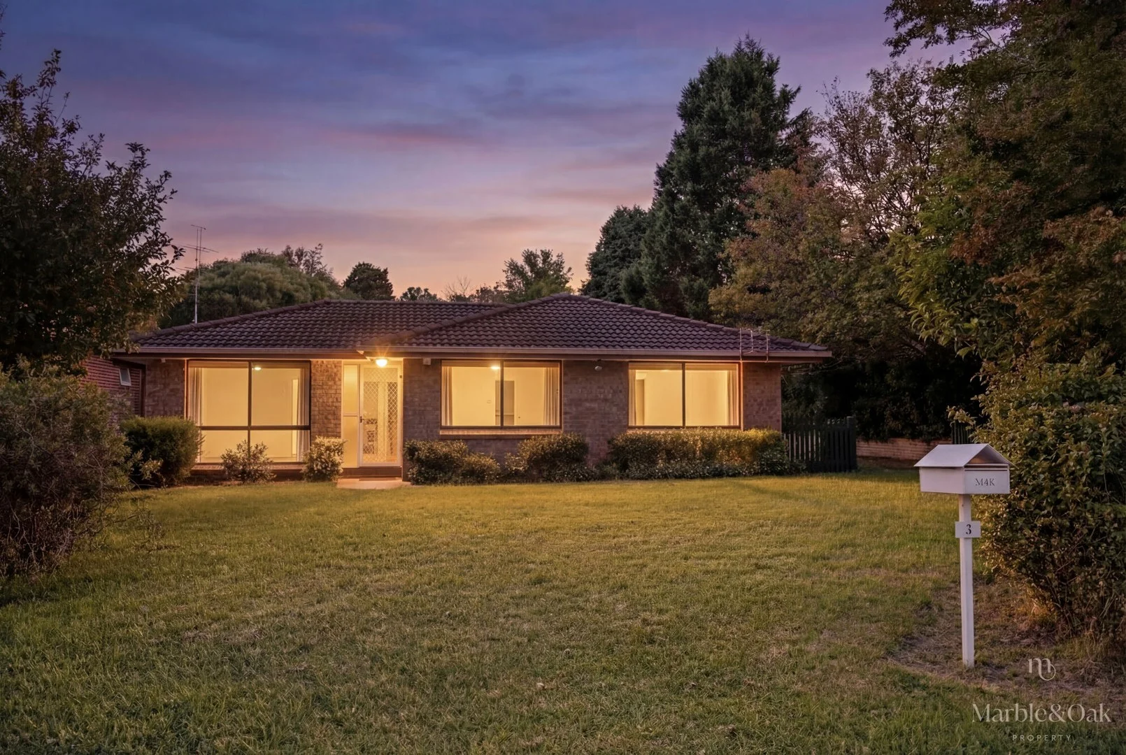 3 Kylie Place, Moss Vale NSW 2577