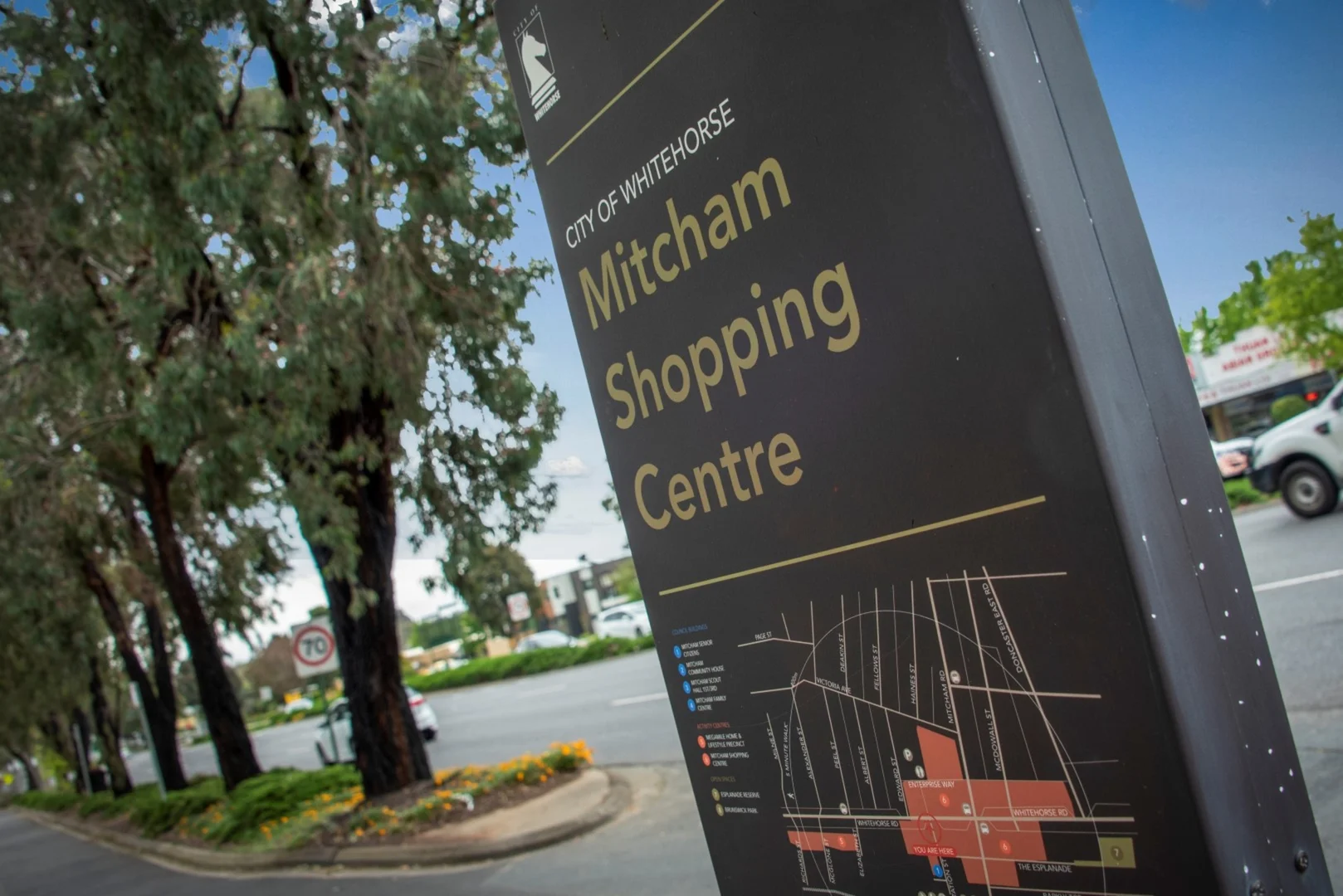Additional image 11 of 7/19 Burnt Street, Nunawading VIC 3131