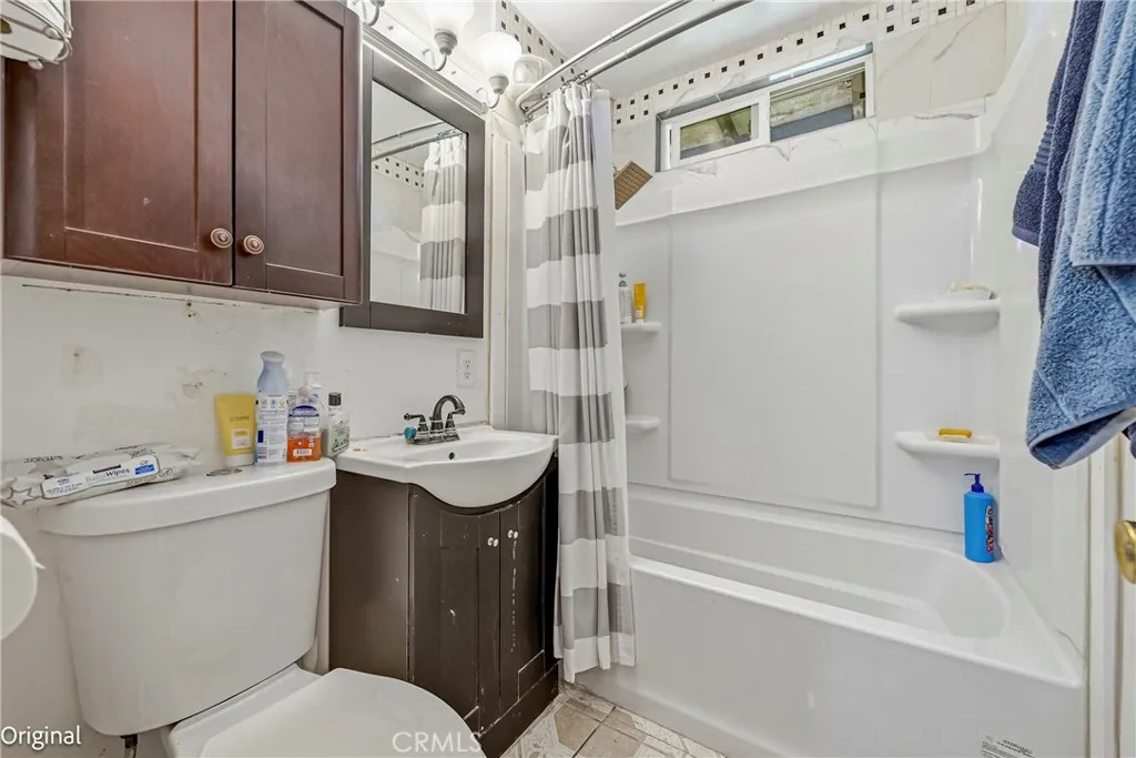 Additional image 58 of 1054 W 24th St, Merced, CA 95340