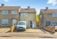 Additional image 14 of Flamborough Road, Leicester, LE5