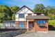 Additional image 20 of Cwm Ystrad Park, Carmarthen SA31