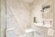 Additional image 7 of Carla Court, 80 Southend Arterial Road, Romford, RM2