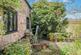Additional image 15 of Wymondham Road, East Carlton, Norwich
