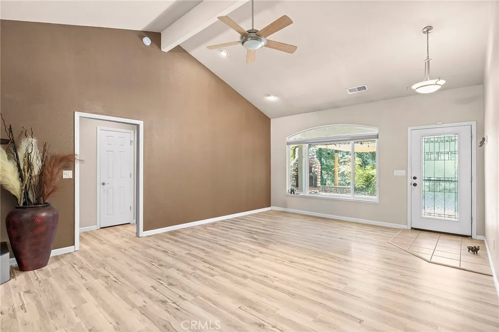 Additional image 14 of 2262 Honey Run Road, Chico, CA 95928