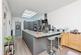 Additional image 3 of Glascote Lane, Wilnecote, Tamworth