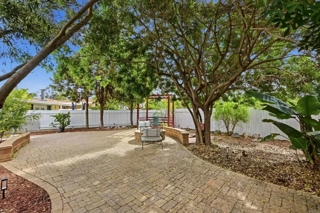 Additional image 40 of 9367 De Camp Dr, La Mesa, CA 91942