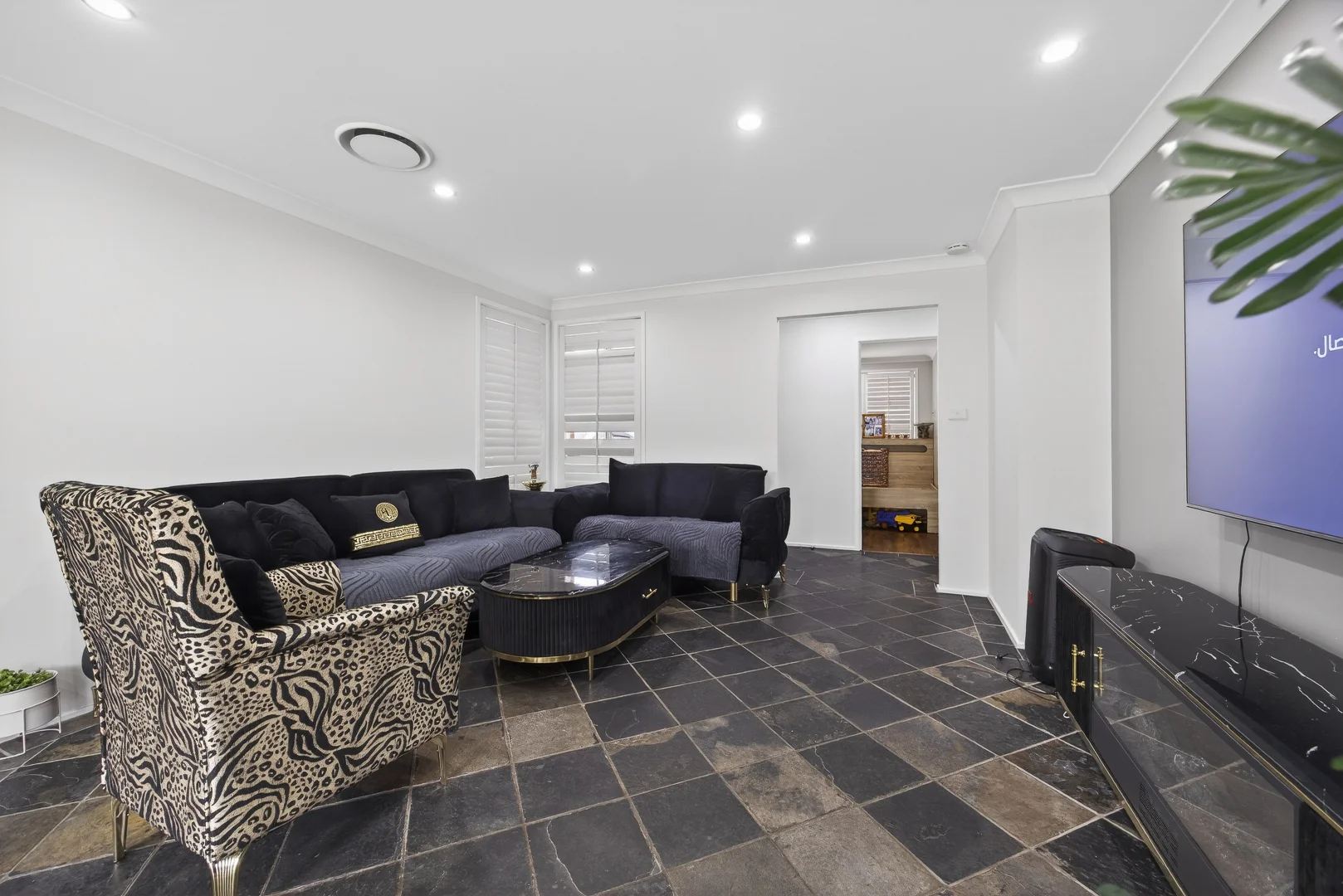 Additional image 5 of 22-24 Bulbul Ave, Green Valley NSW 2168