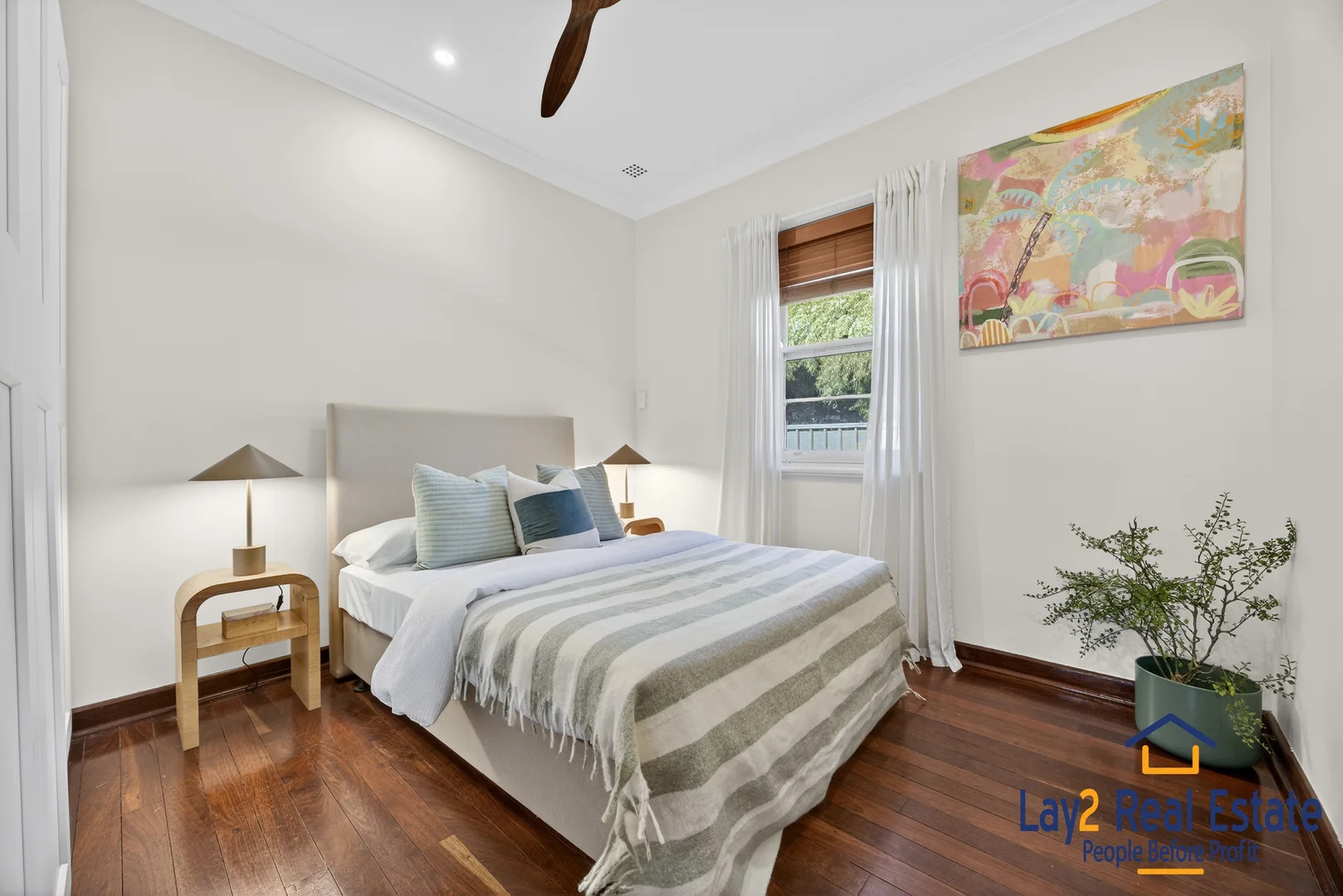 Additional image 18 of 22 Aughton Street, Bayswater WA 6053
