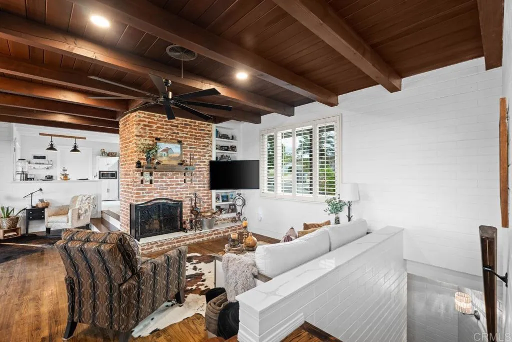 Additional image 96 of 812 Sharon Way, El Cajon, CA 92020