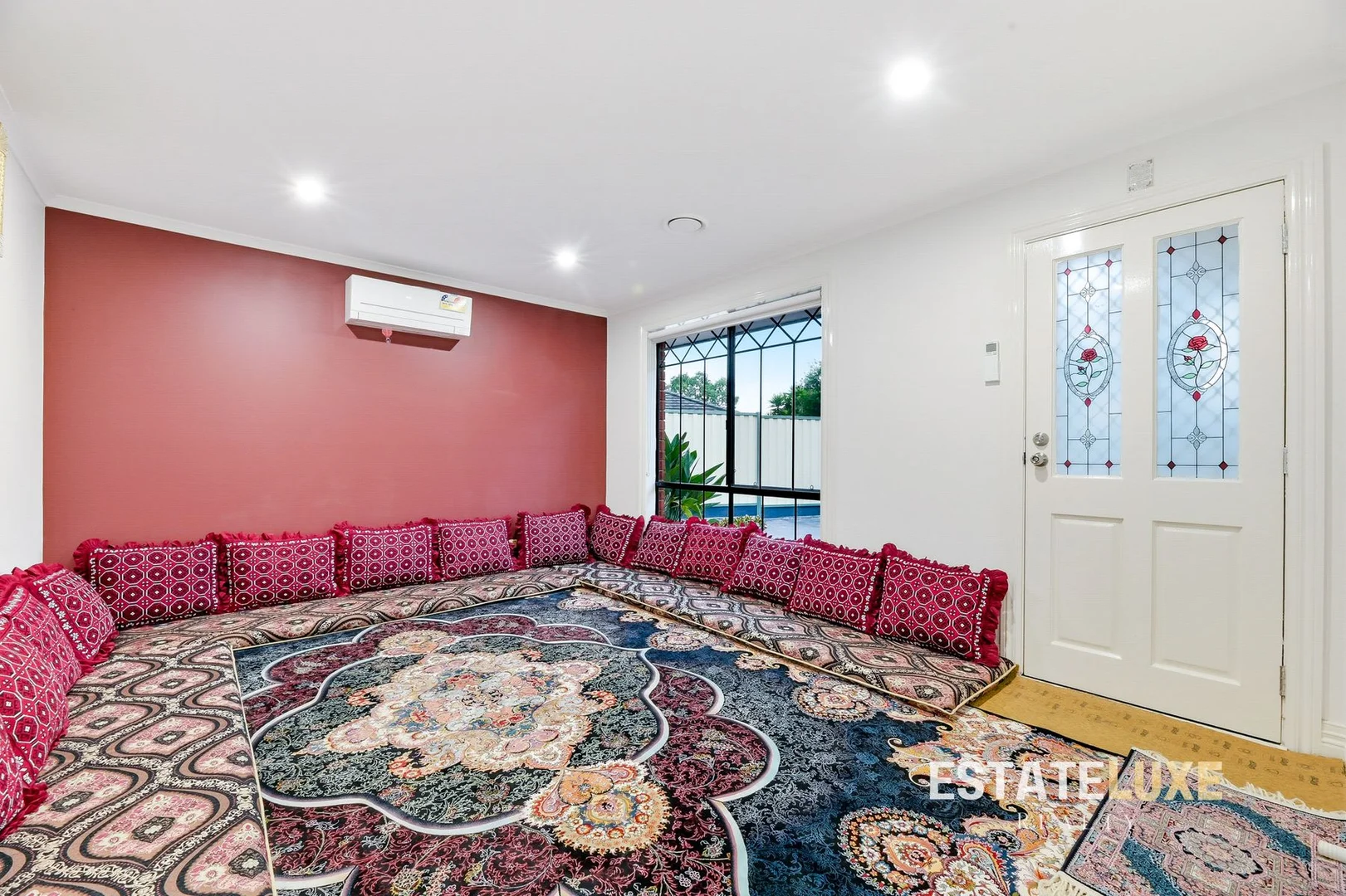 Additional image 4 of 33 Gandin Court, Hampton Park VIC 3976