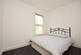 Whalebone Lane North, Chadwell Heath RM6 photo 3