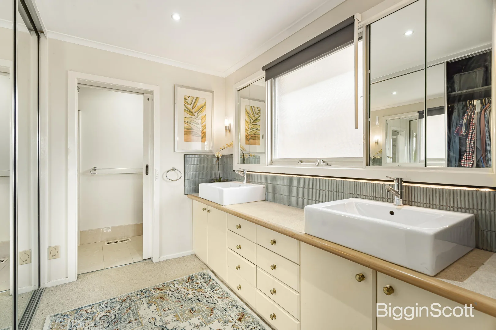 Additional image 13 of 22 Darlington Avenue, Wheelers Hill VIC 3150