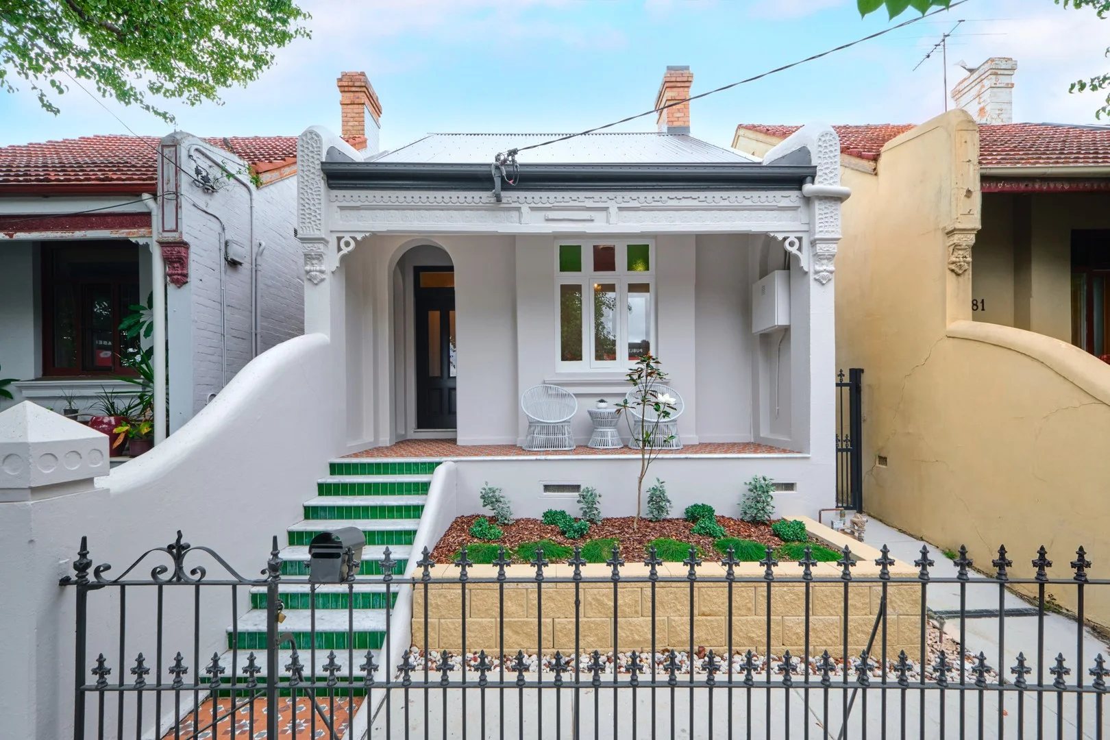 83 Addison Road, Marrickville NSW 2204