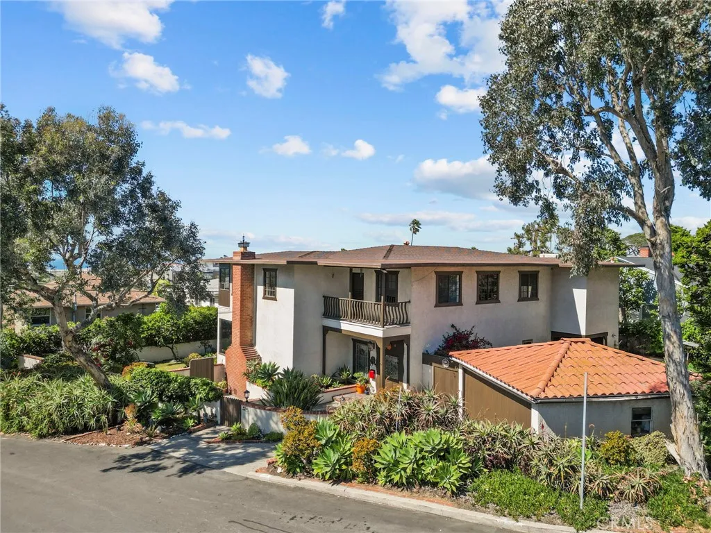 Additional image 71 of 98 Via Monte Doro, Redondo Beach, CA 90277