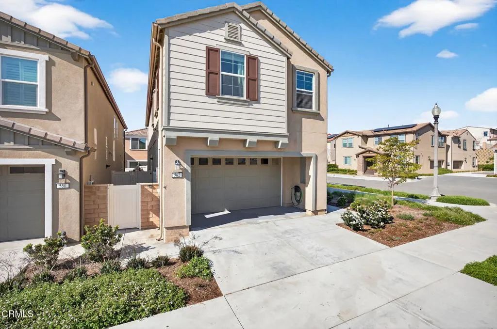 Additional image 4 of 562 Kumquat Court, Santa Paula, CA 93060