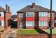 Additional image 37 of Warmsworth Road, Doncaster DN4