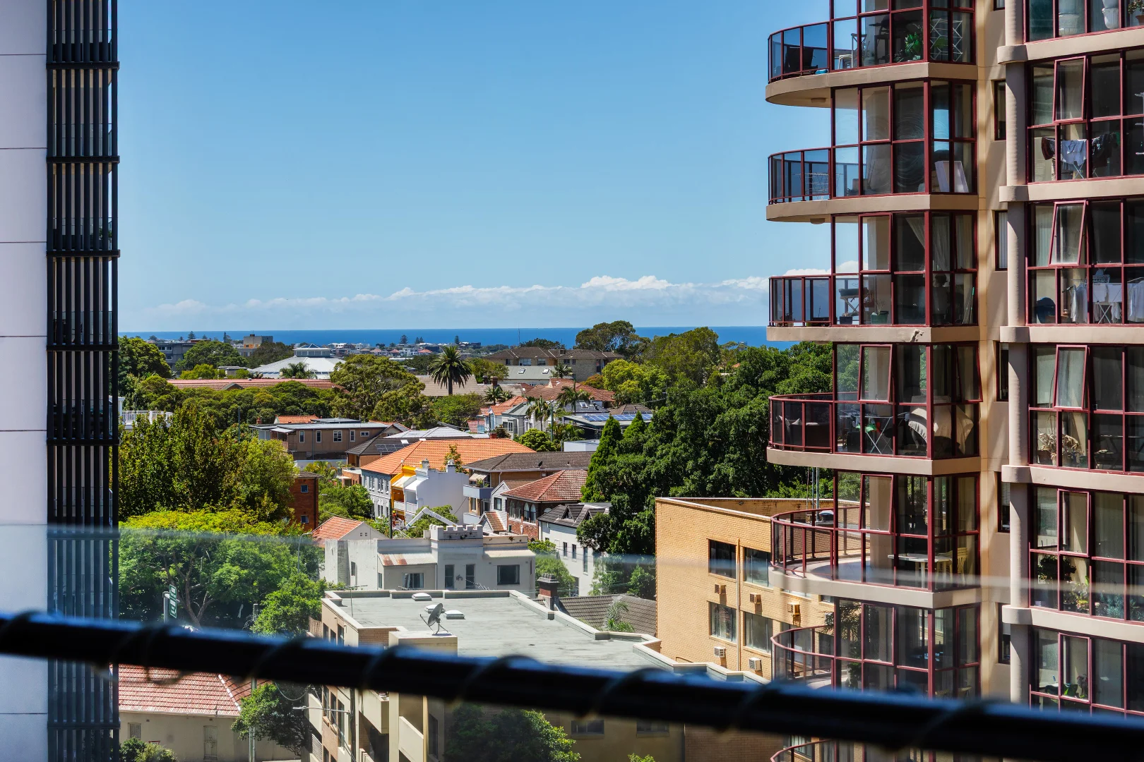 Additional image 6 of 905/241 Oxford St, Bondi Junction NSW 2022