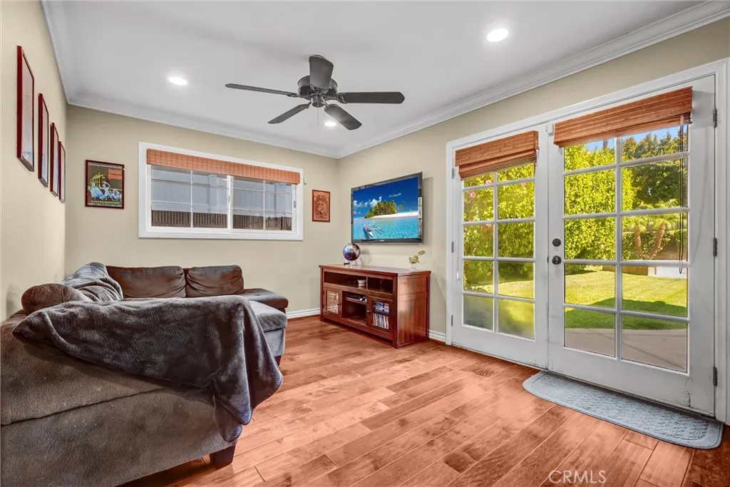 Additional image 25 of 11872 Reagan St, Los Alamitos, CA 90720