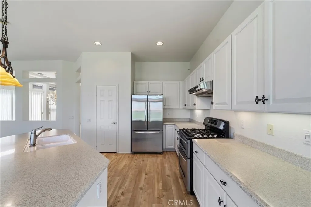 Additional image 60 of 80190 Royal Birkdale Dr, Indio, CA 92201
