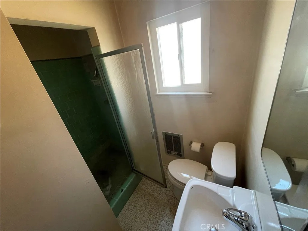 Additional image 22 of 1615 E Crestlane Ave, Anaheim, CA 92805