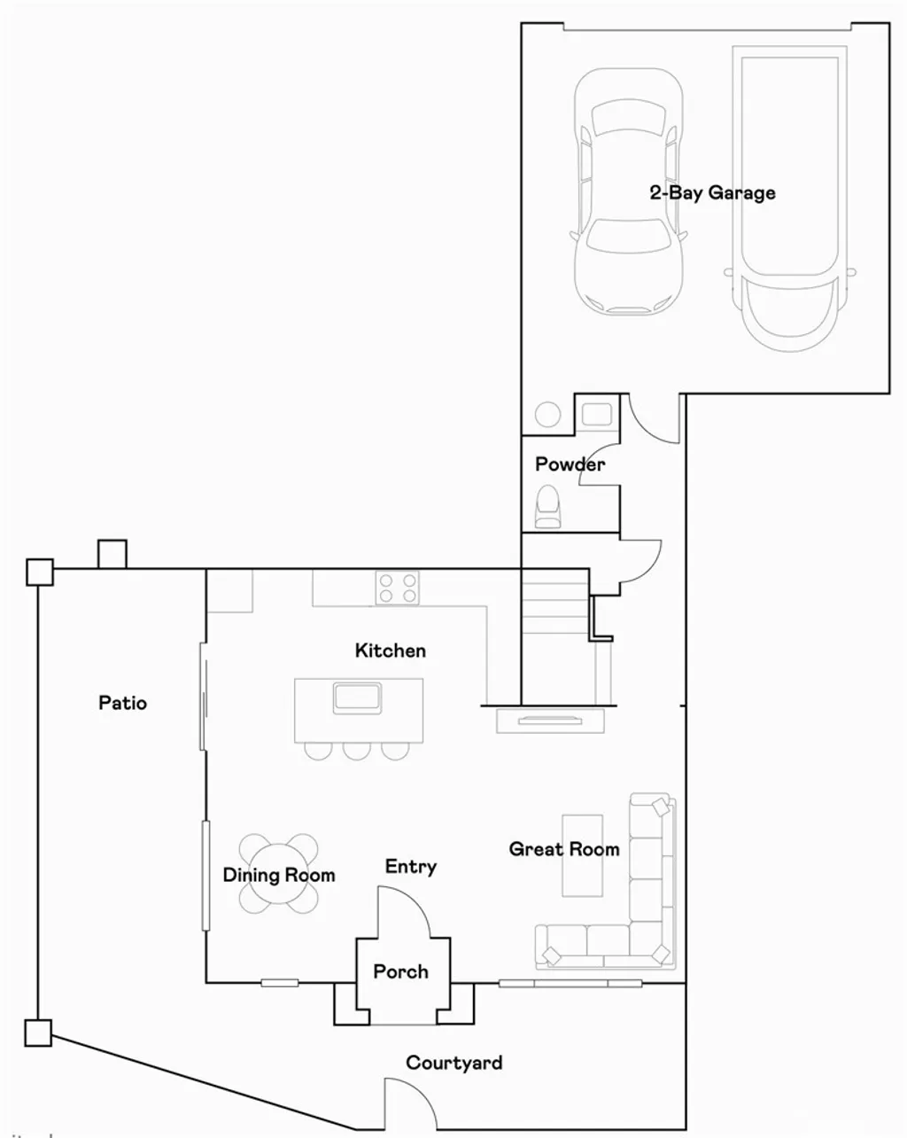 Additional image 16 of 2817 E Amberley Privado, Ontario, CA 91762