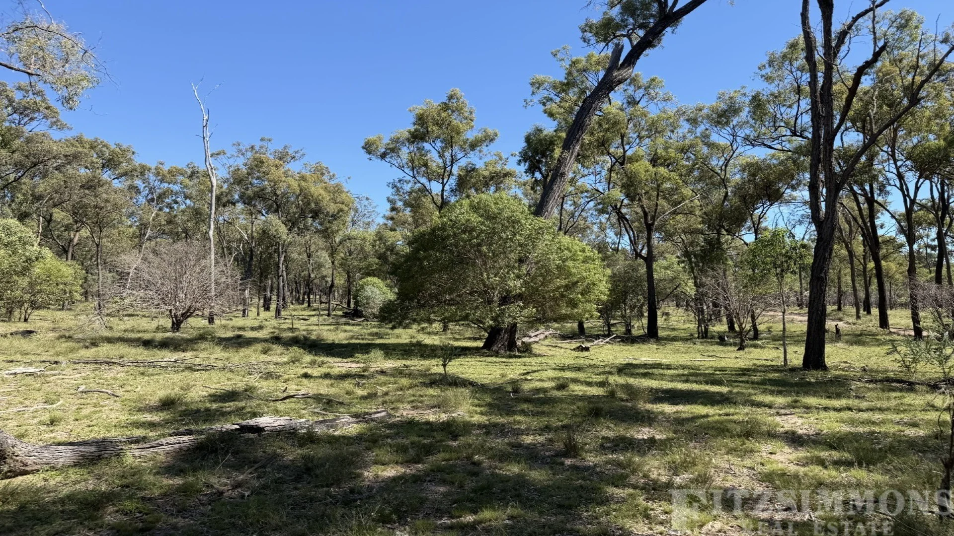 Additional image 24 of Braziers Road, Jandowae QLD 4410