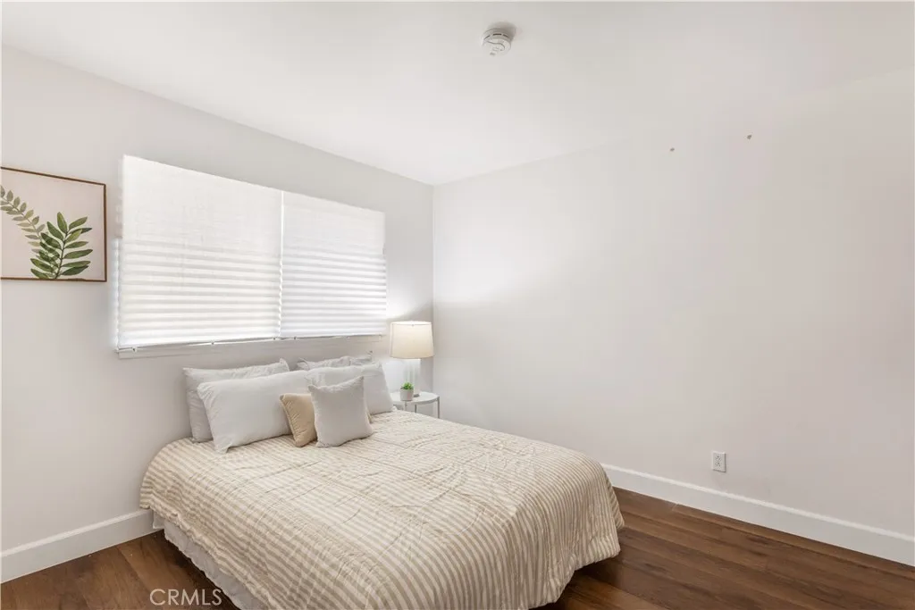 Additional image 46 of 9370 Somerset Drive, Rancho Cucamonga, CA 91701