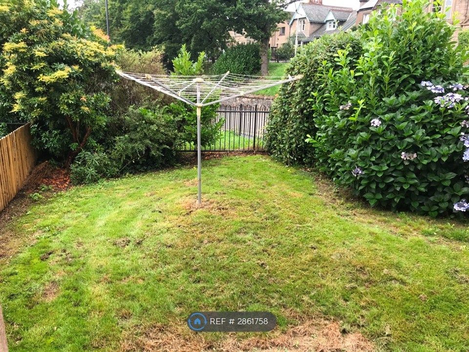 Additional image 17 of 4 bed end terrace house to rentRiverbank View, Stirling FK8