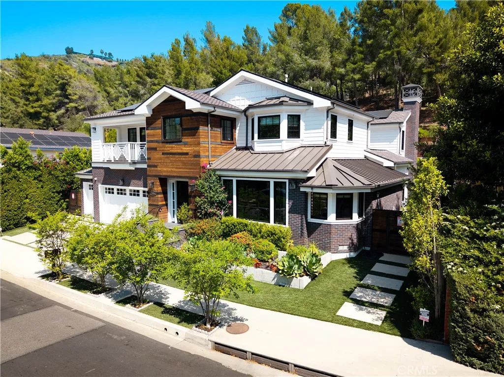 Additional image 71 of 2520 La Condesa Drive, Los Angeles, CA 90049