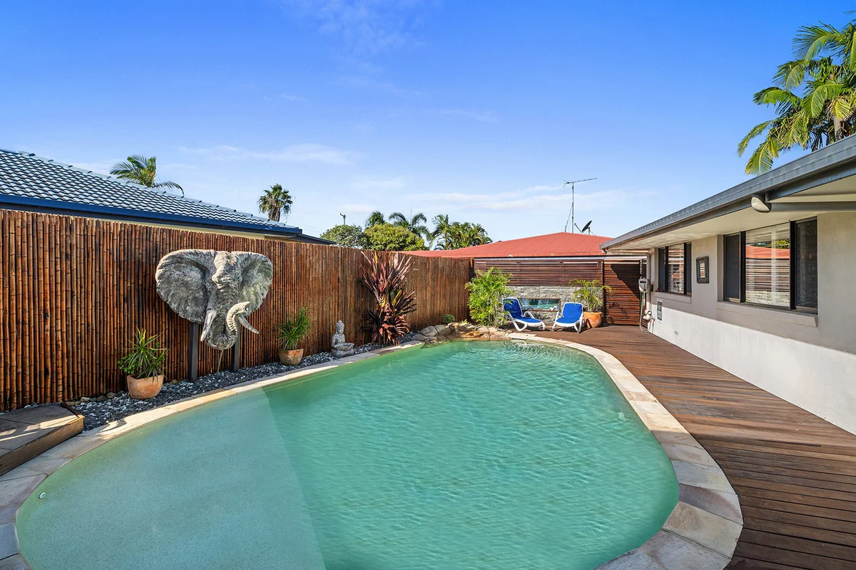 Additional image 11 of 3 Balemo Street, Battery Hill QLD 4551