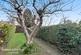 Additional image 17 of London Road, Northwich